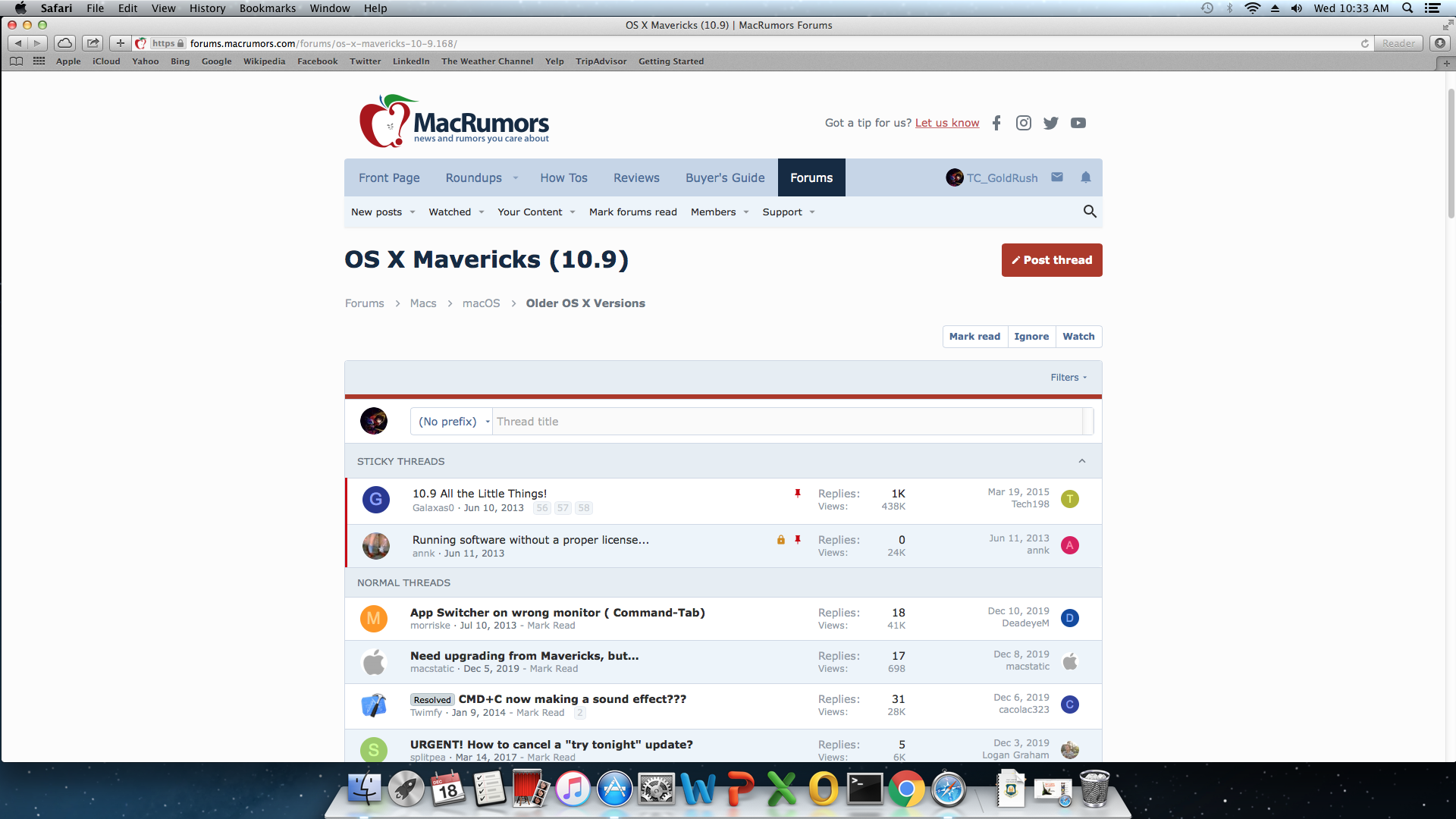 Screen Shot 2019-12-18 at 10.33.05 AM.png