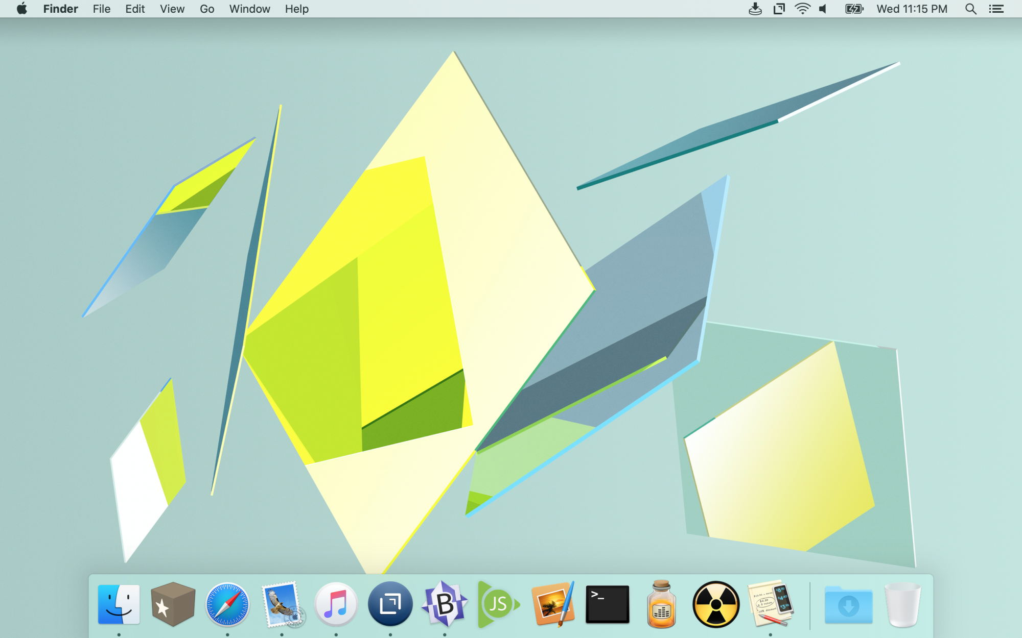 Screen Shot 2019-12-18 at 11.15.54 PM.png