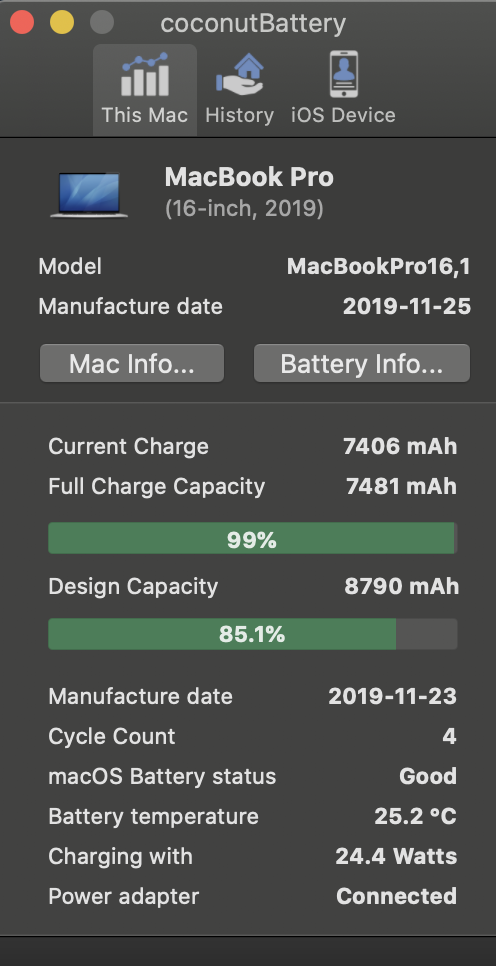 Screen Shot 2019-12-19 at 2.09.03 PM.png