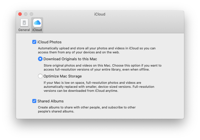 Screen Shot 2019-12-19 at 4.42.44 PM.png