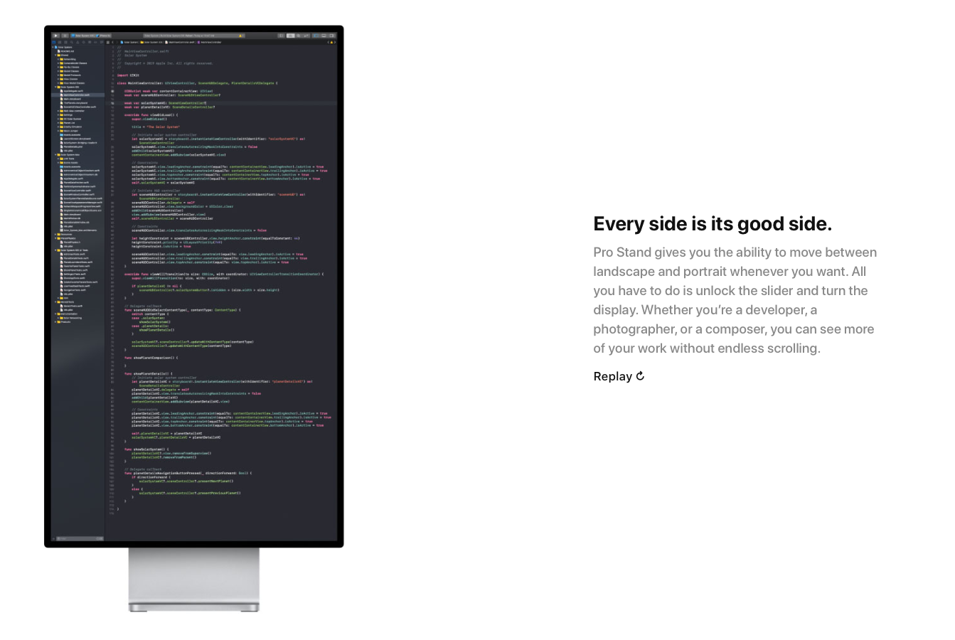 Screen Shot 2019-12-21 at 19.30.50.png