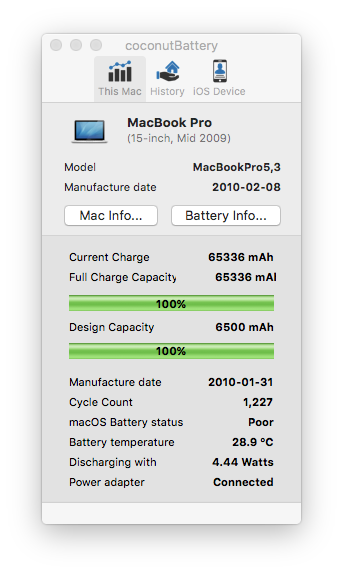 Screen Shot 2019-12-23 at 12.45.33 AM.png