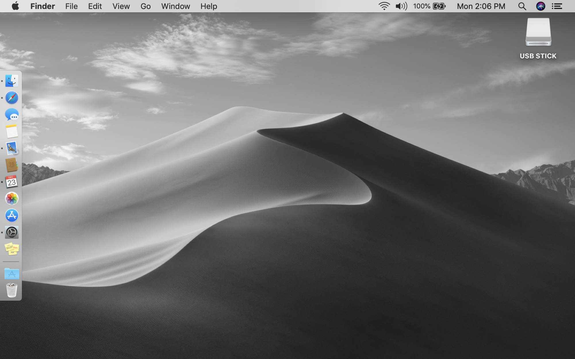 Screen Shot 2019-12-23 at 2.06.25 PM.png