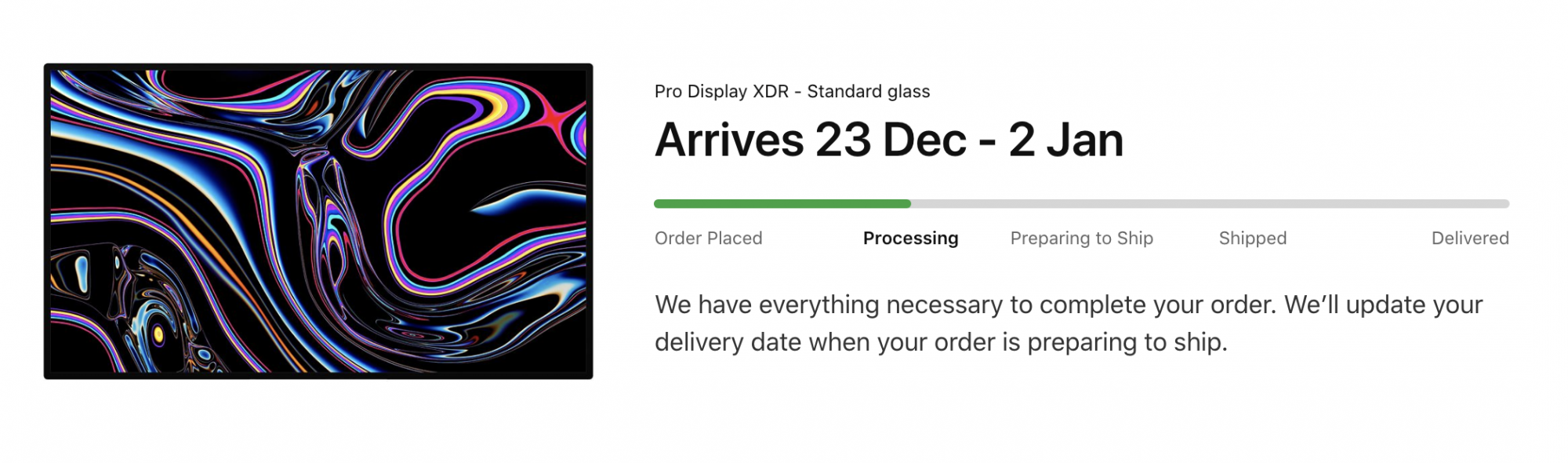 Screen Shot 2019-12-23 at 7.47.51 PM.png