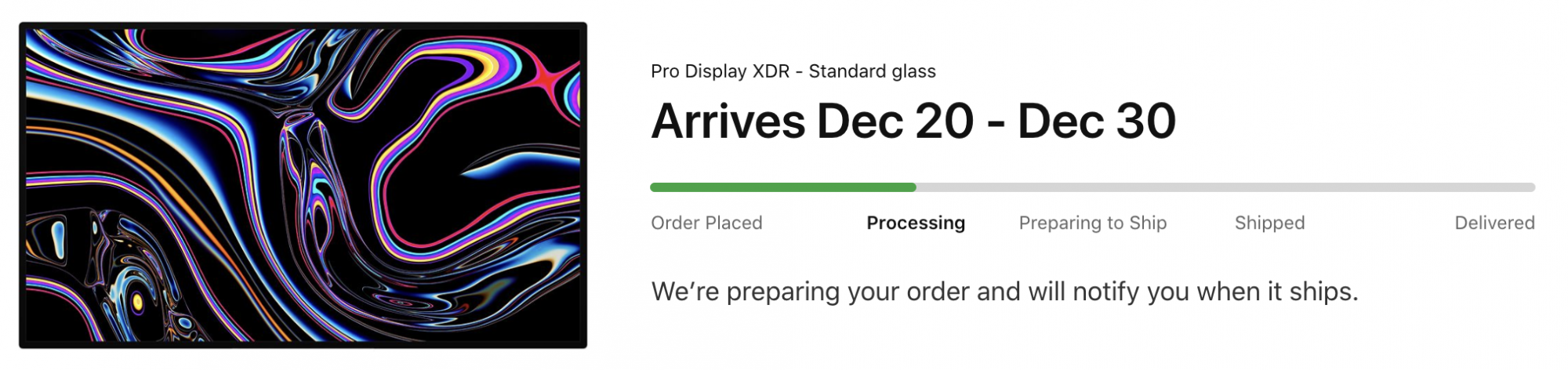 Screen Shot 2019-12-23 at 9.46.08 PM.png