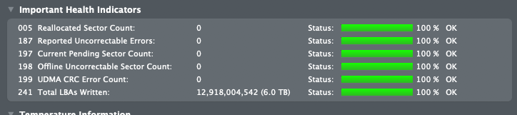Screen Shot 2019-12-24 at 7.08.37 AM.png