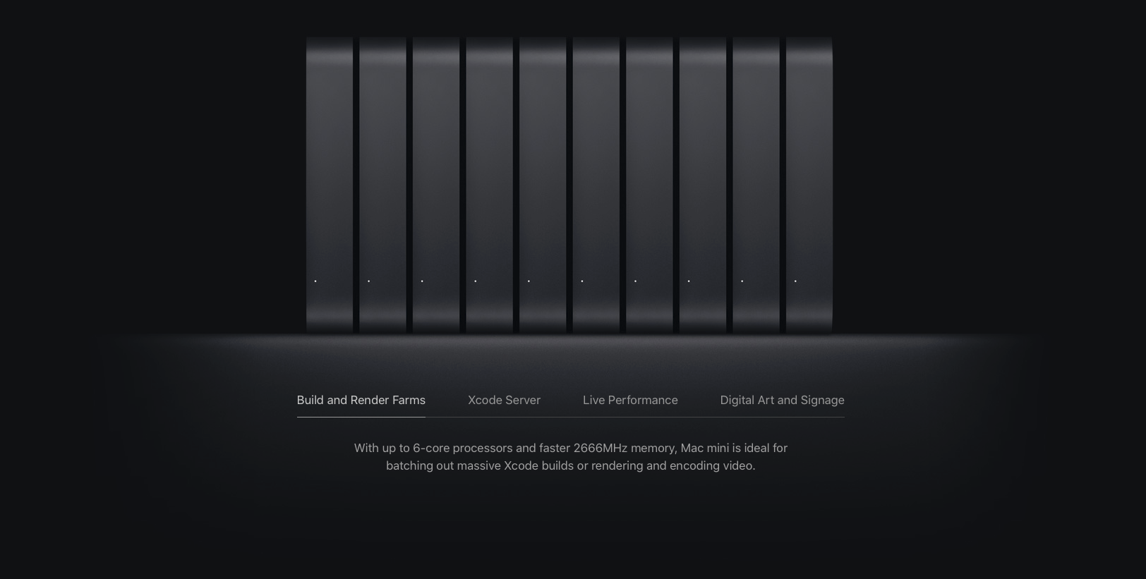 Screen Shot 2019-12-25 at 12.06.07 PM.png