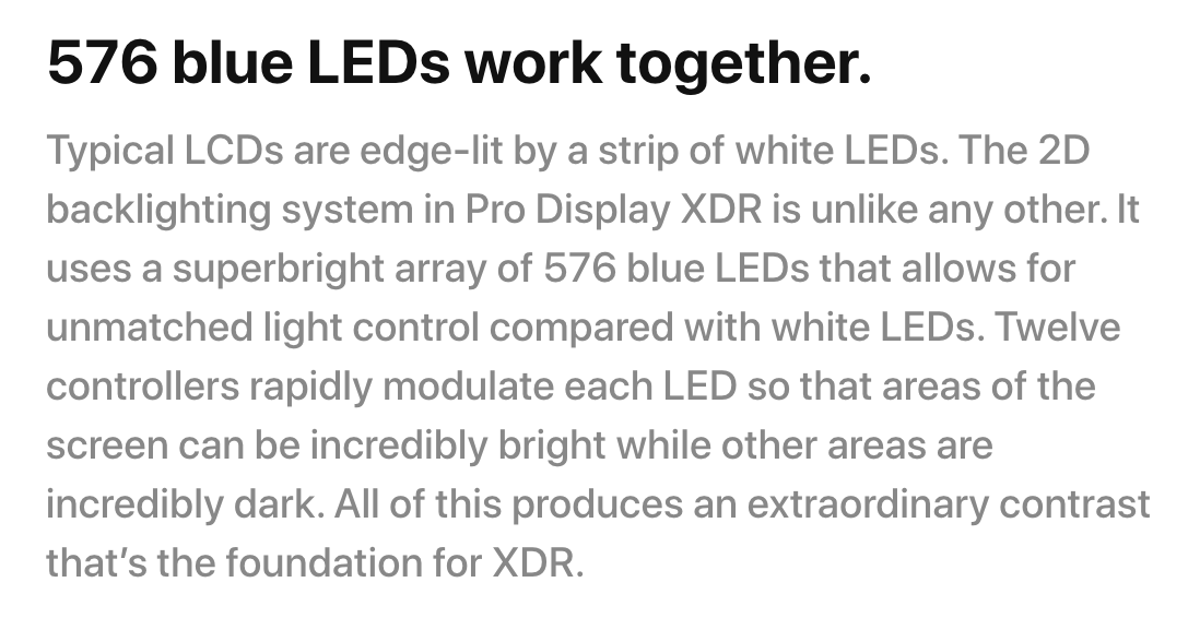Screen Shot 2019-12-25 at 2.49.44 PM.png