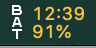 Screen Shot 2019-12-26 at 1.21.13 AM.png