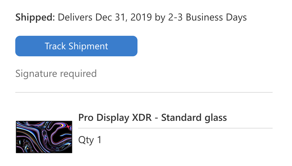 Screen Shot 2019-12-26 at 6.04.02 AM.png