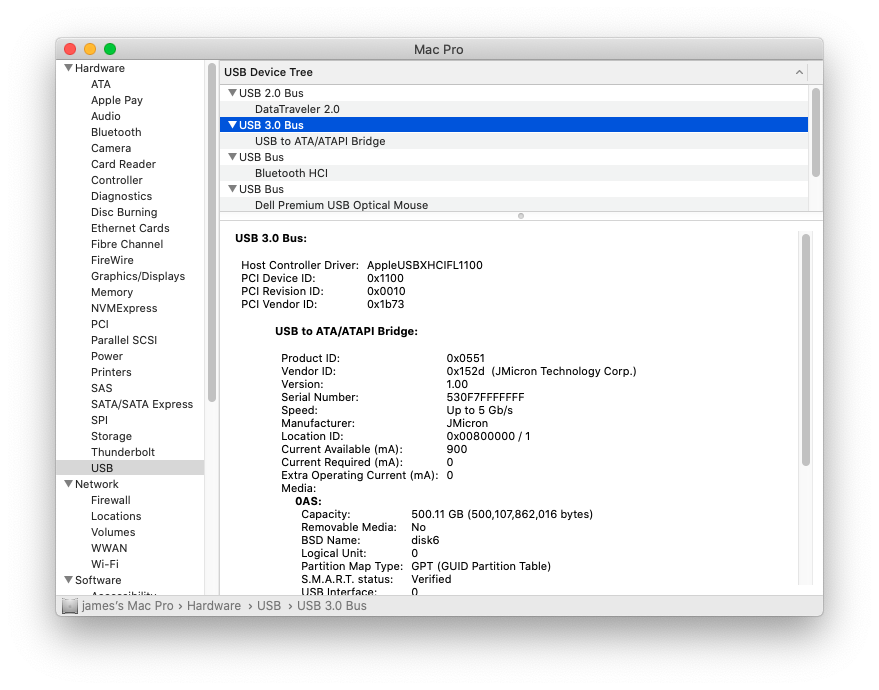 Screen Shot 2019-12-27 at 9.18.41 AM.png