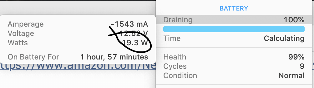 Screen Shot 2019-12-28 at 10.58.24 AM.png