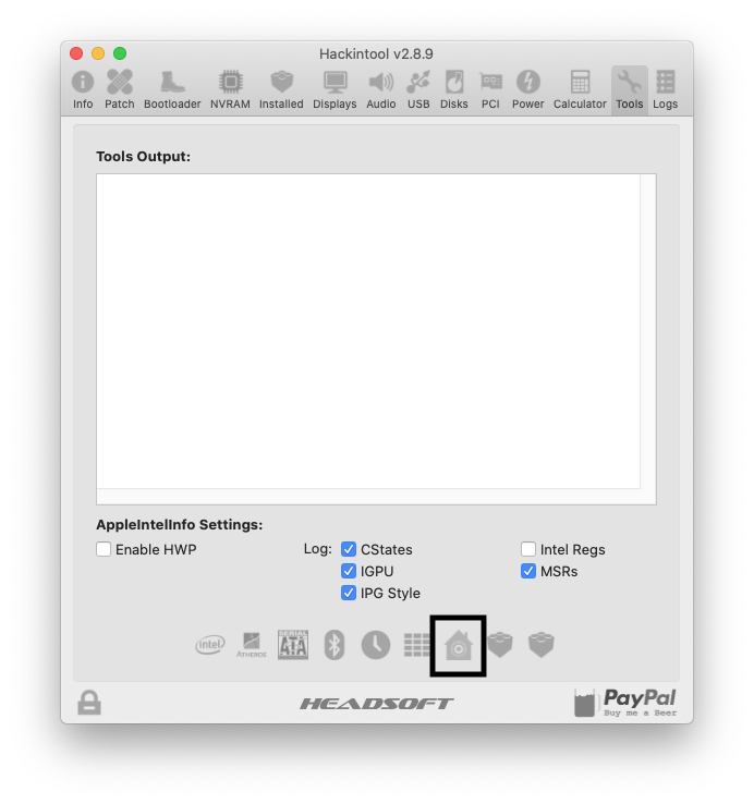 forums.macrumors.com