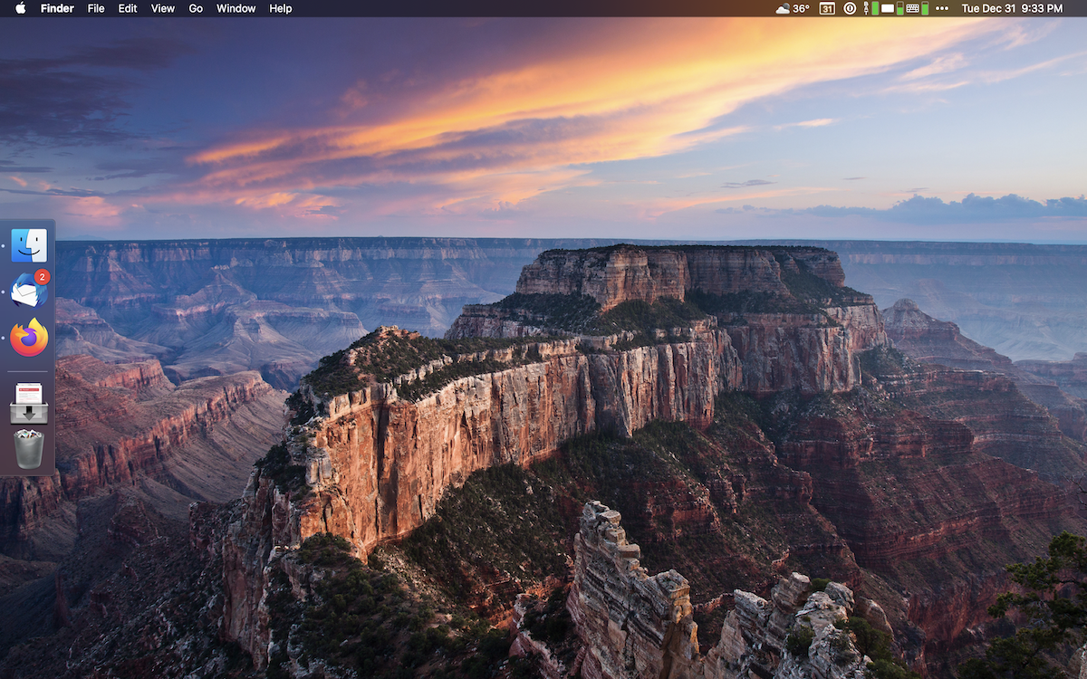 Screen Shot 2019-12-31 at 9.33.56 PM (2).png