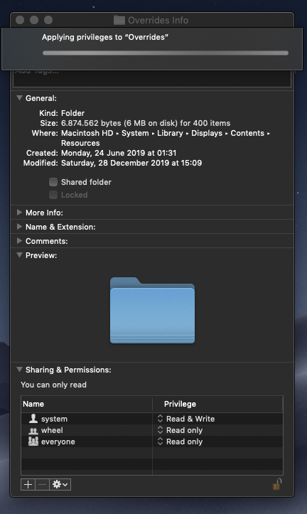 Screen Shot 2020-01-07 at 11.08.40.png