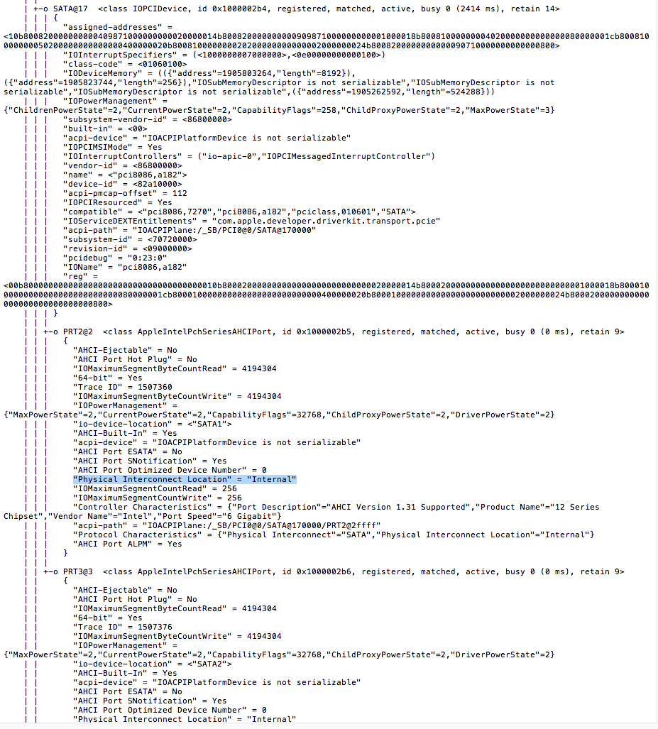forums.macrumors.com