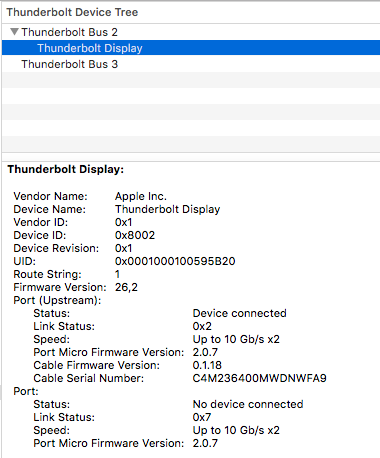 Screen Shot 2020-01-13 at 16.52.02.png