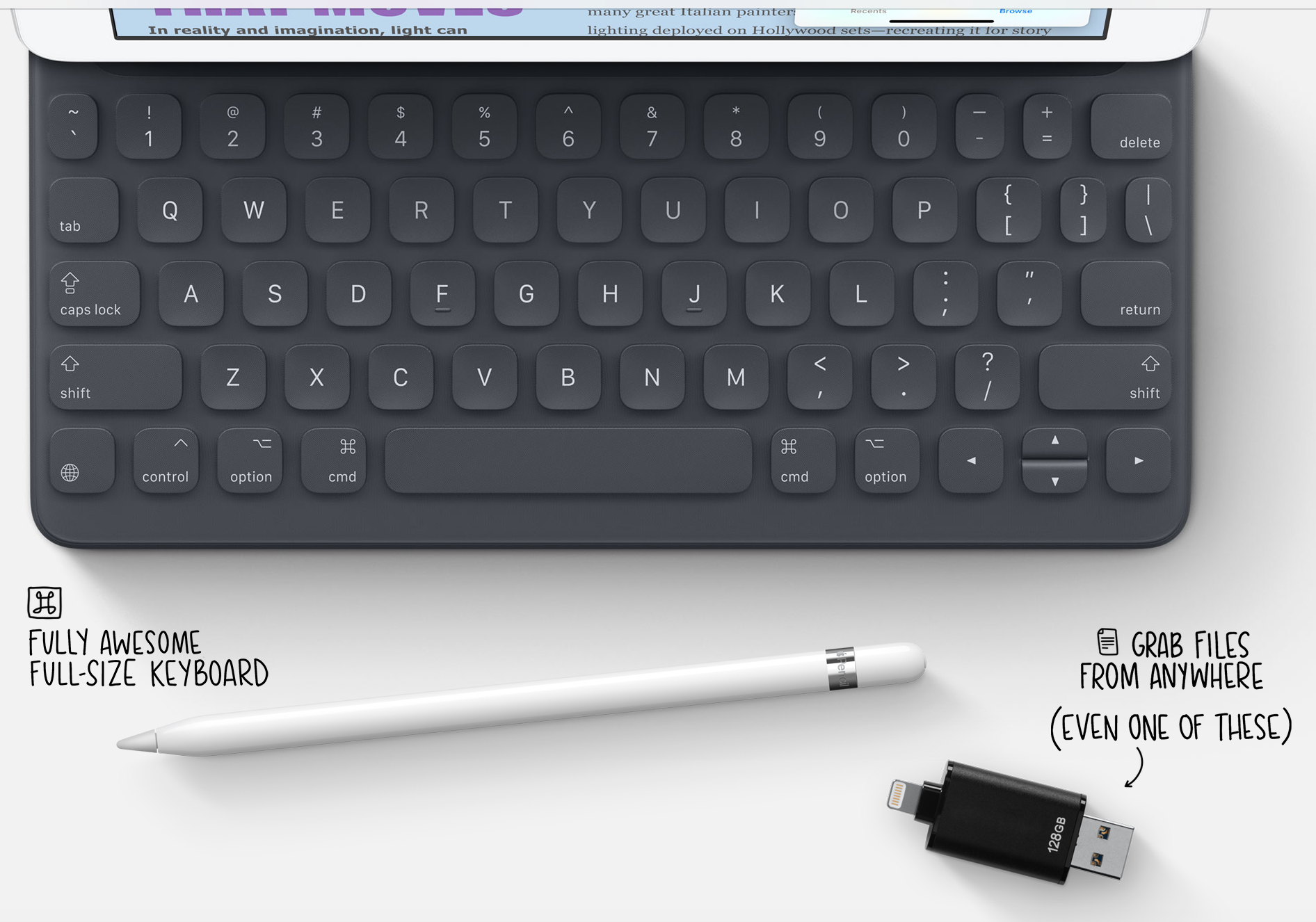 Screen Shot 2020-01-13 at 7.44.03 PM.png