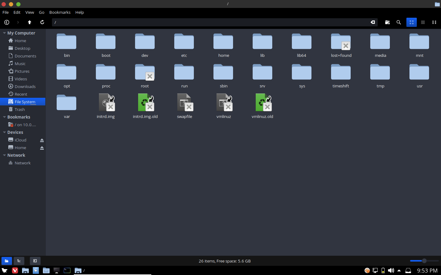 Screen Shot 2020-01-13 at 9.54.07 PM.png