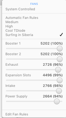 Screen Shot 2020-01-14 at 7.08.28 PM.png