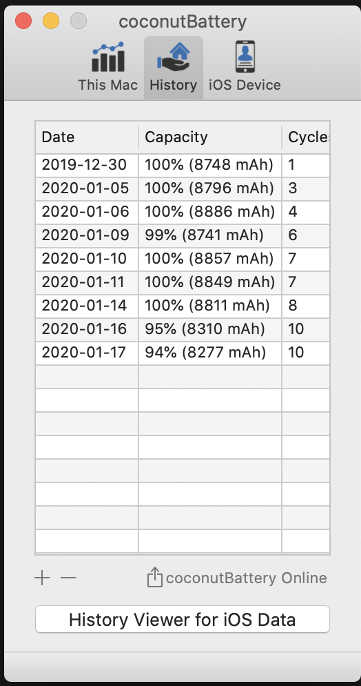 Screen Shot 2020-01-17 at 8.47.46 AM.png