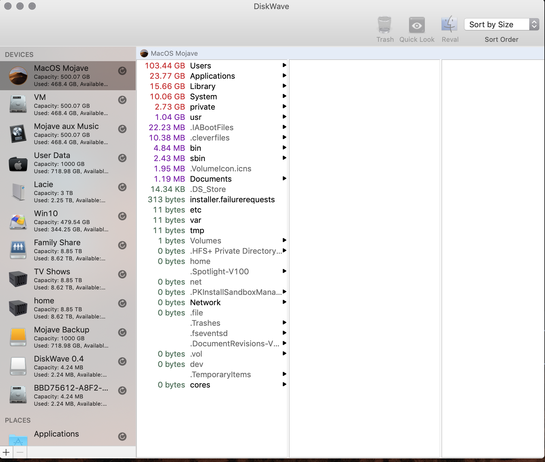 Screen Shot 2020-01-19 at 1.08.01 PM.png
