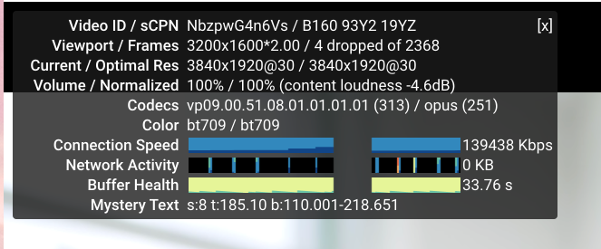 Screen Shot 2020-01-23 at 11.33.10 AM.png
