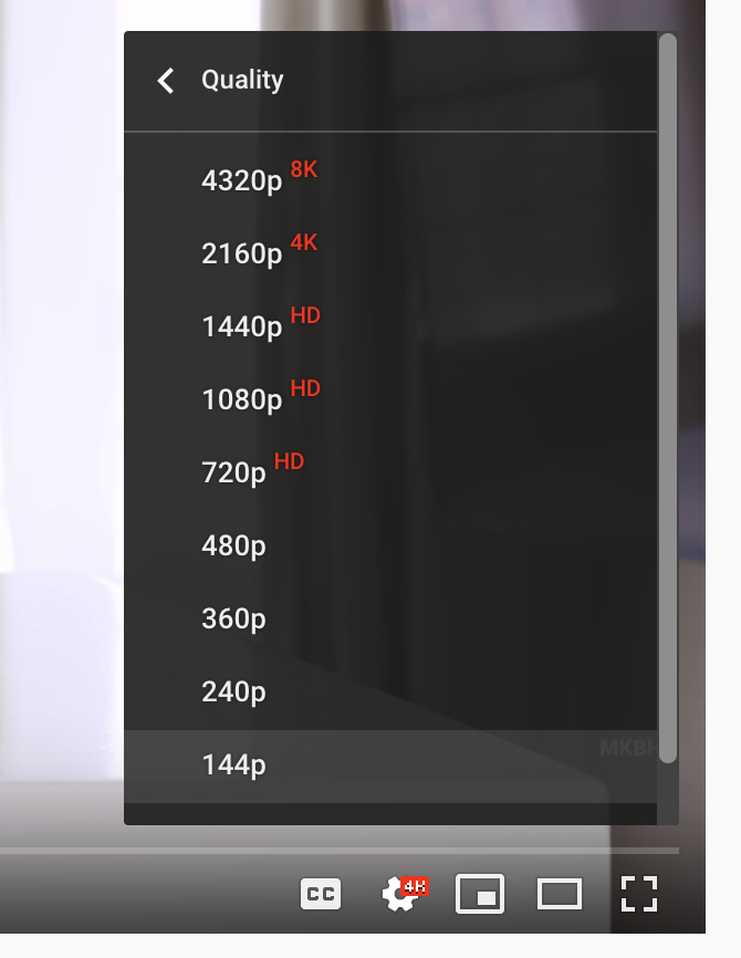 Screen Shot 2020-01-23 at 11.37.10 AM.png