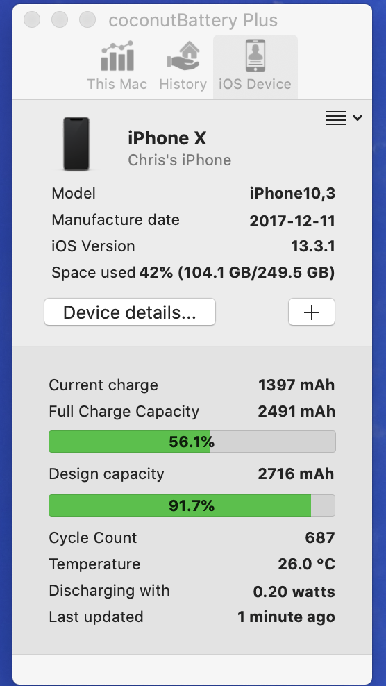Screen Shot 2020-01-25 at 5.37.10 AM.png