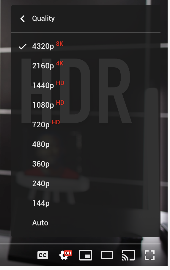 Screen Shot 2020-01-26 at 8.53.59 PM.png