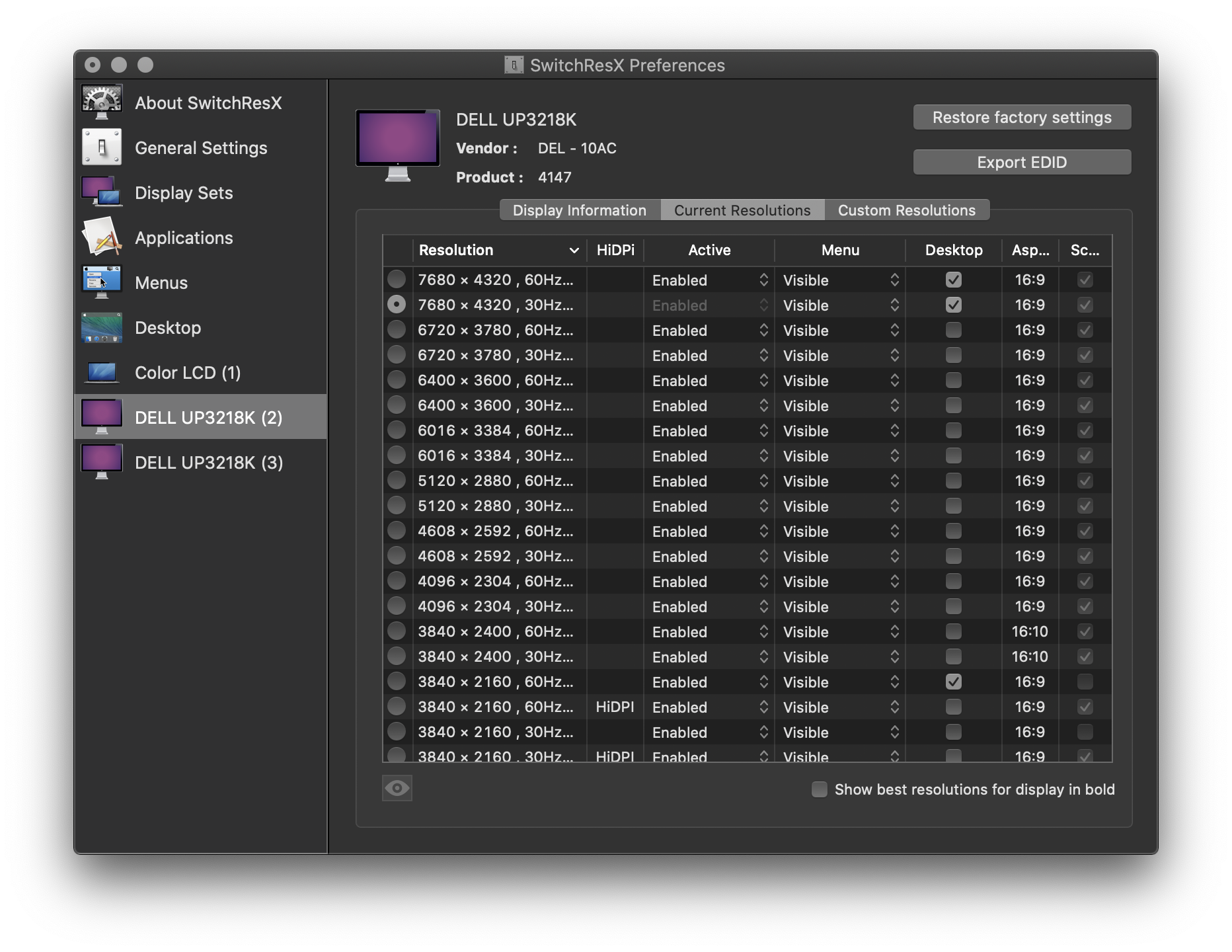 Screen Shot 2020-02-01 at 17.05.32.png