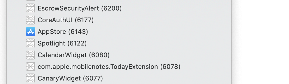 Screen Shot 2020-02-01 at 2.40.20 PM.png