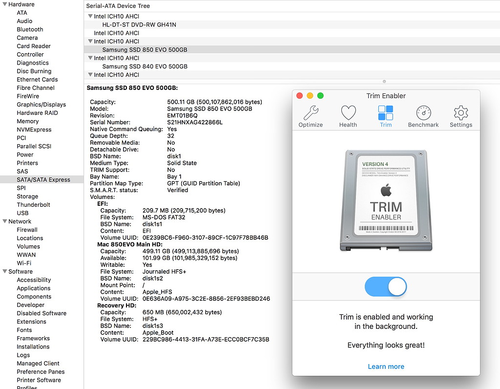 Screen Shot 2020-02-02 at 5.14.52 PM.jpg