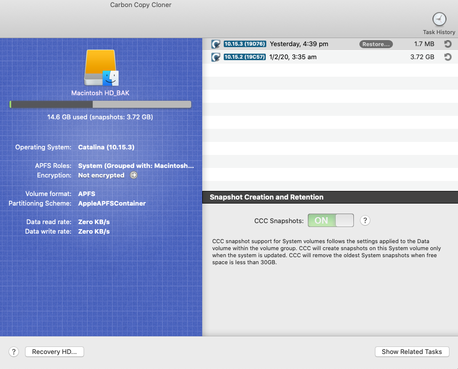 screen-shot-2020-02-03-at-12-01-26-am-png.891977
