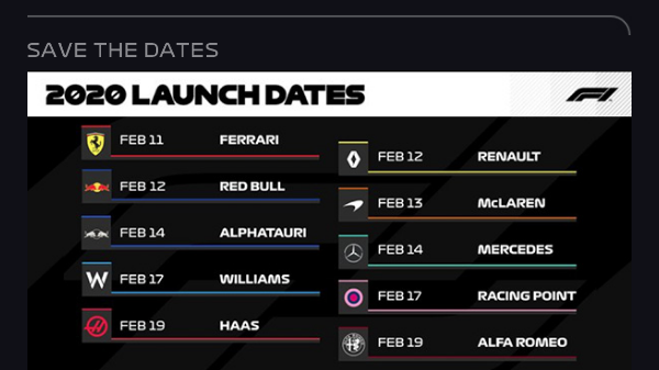 Screen Shot 2020-02-07 at 3.46.34 PM.png