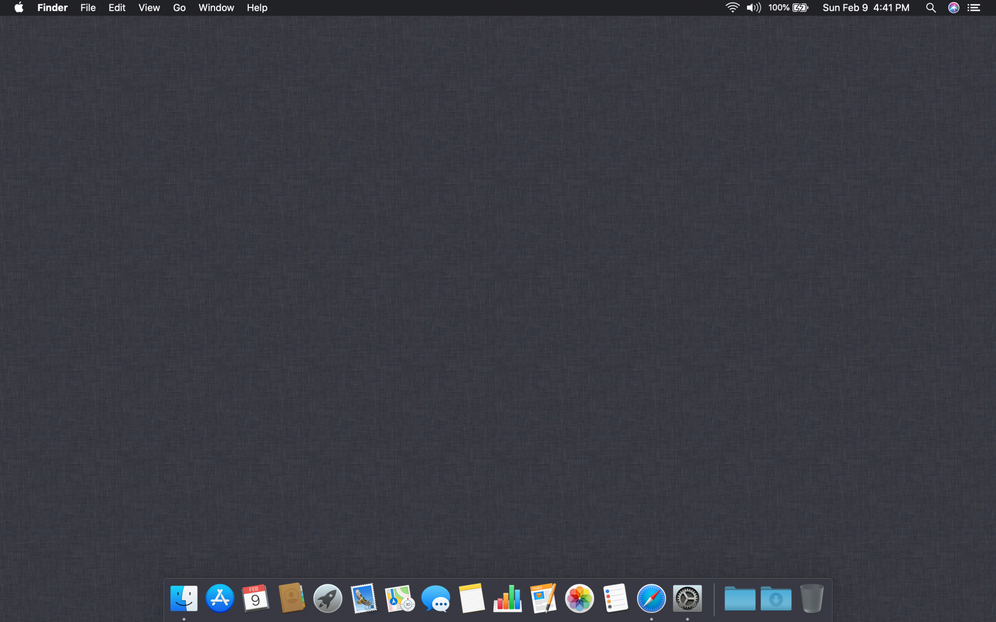 Screen Shot 2020-02-09 at 4.41.51 PM.png