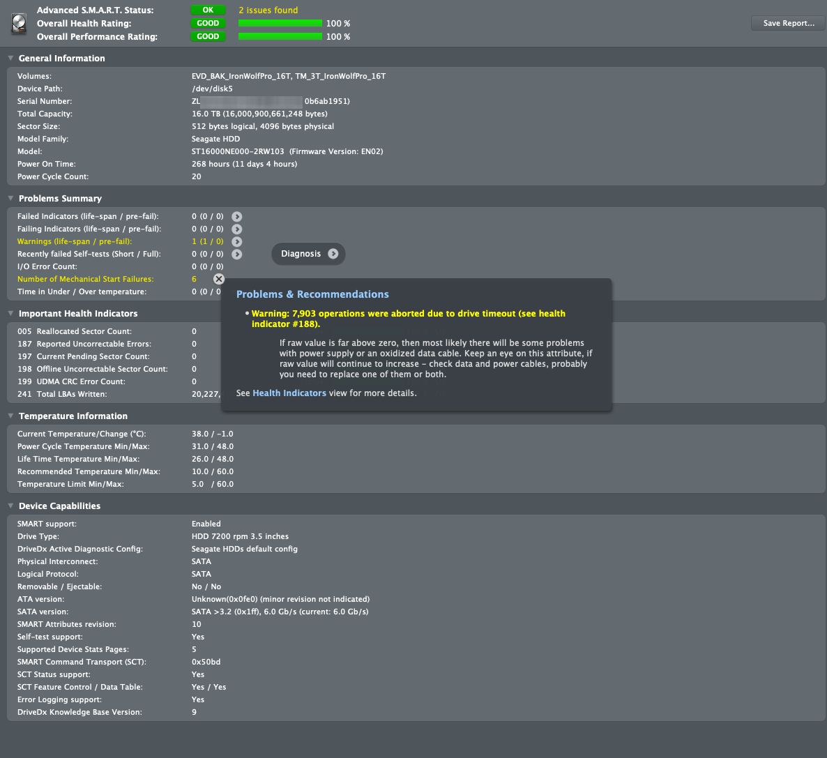Screen Shot 2020-02-11 at 1.51.28 pm.png