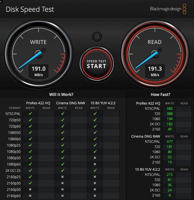 Screen Shot 2020-02-11 at 1.58.33 pm.png