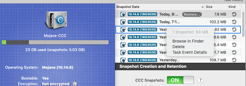 Screen Shot 2020-02-11 at 9.30.43 AM.png