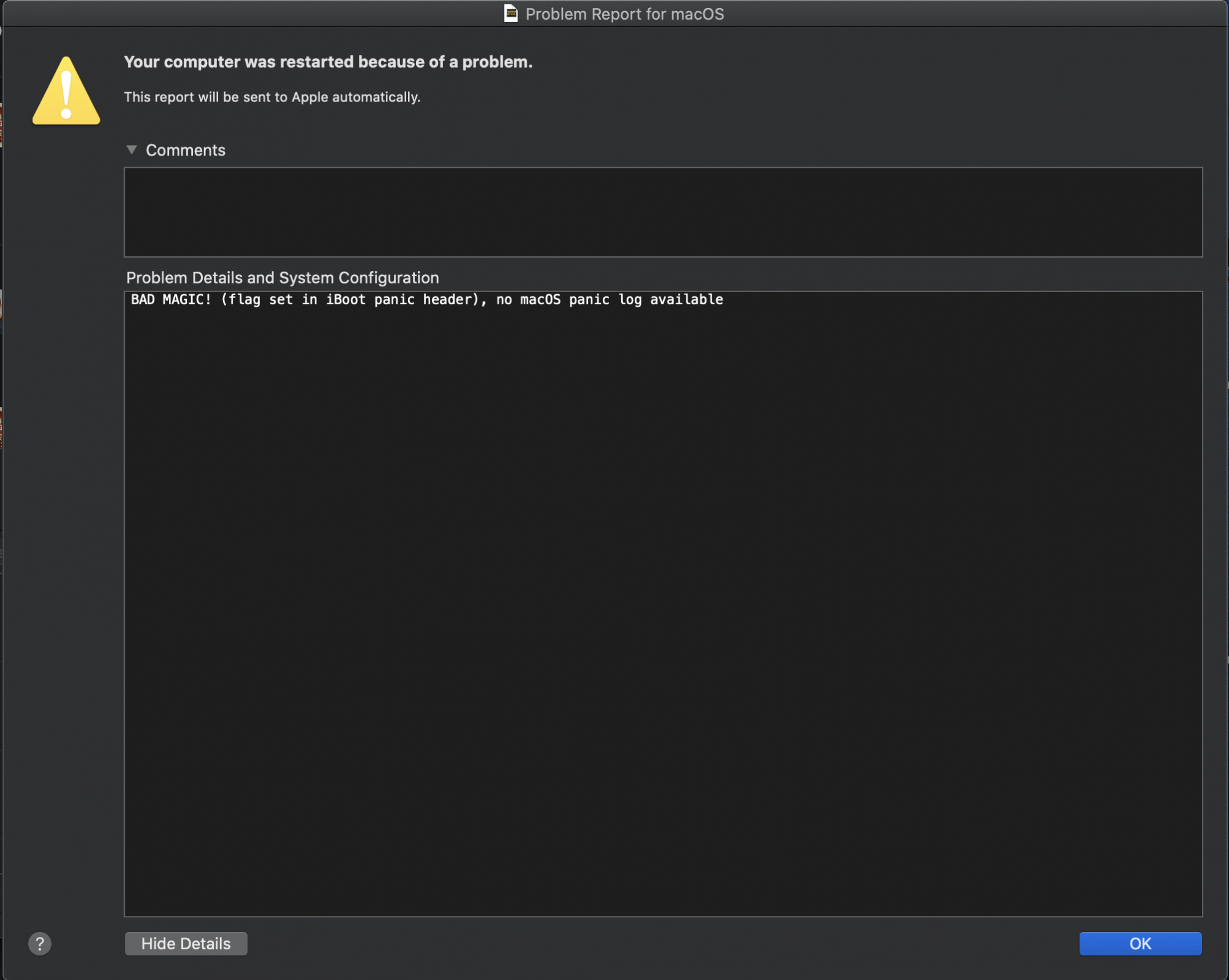 Screen Shot 2020-02-12 at 10.01.54 AM.png