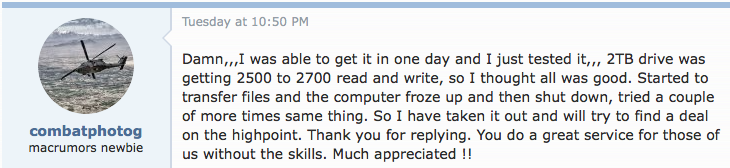 forums.macrumors.com