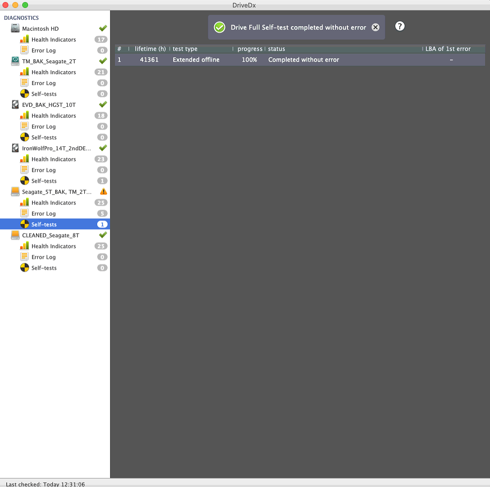 Screen Shot 2020-02-13 at 2.43.17 pm.png