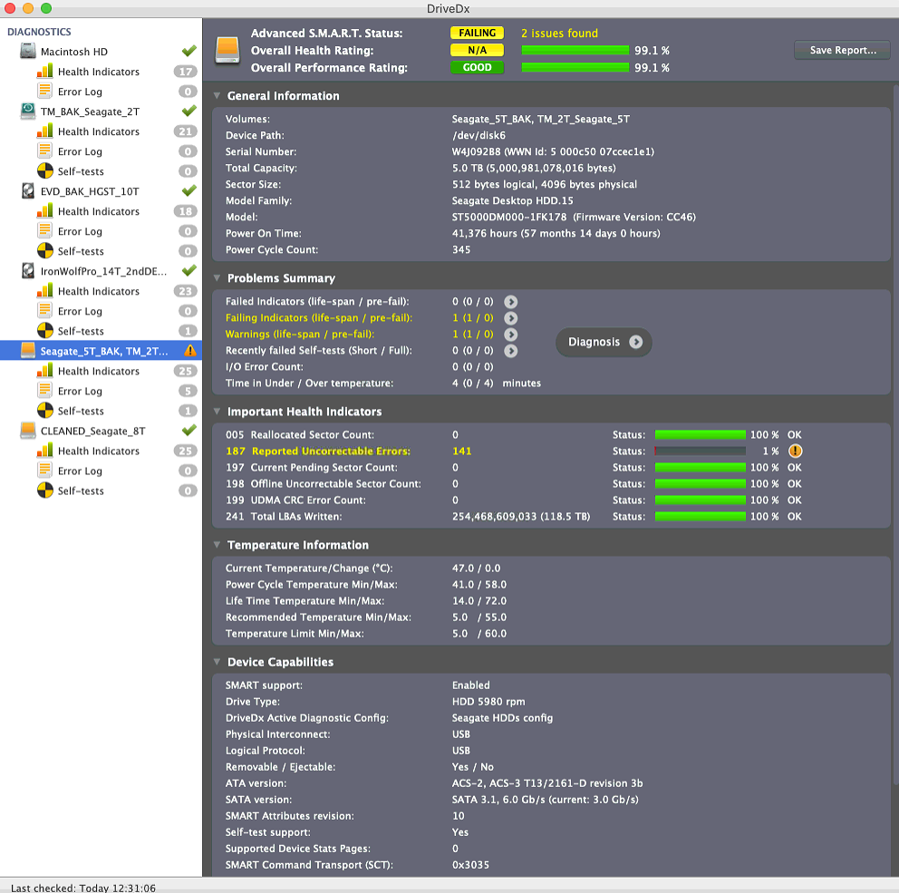 Screen Shot 2020-02-13 at 2.43.25 pm.png