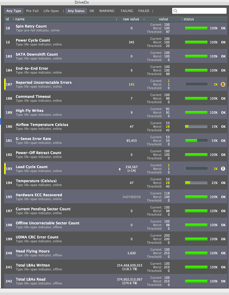 Screen Shot 2020-02-13 at 2.43.47 pm.png