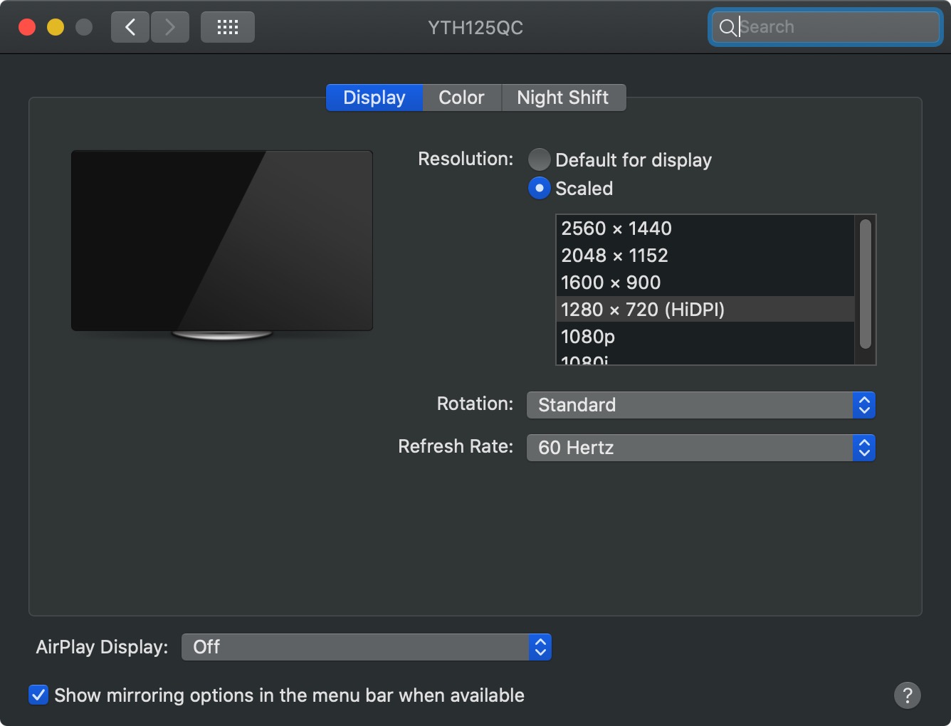 Screen Shot 2020-02-15 at 23.36.49.jpg