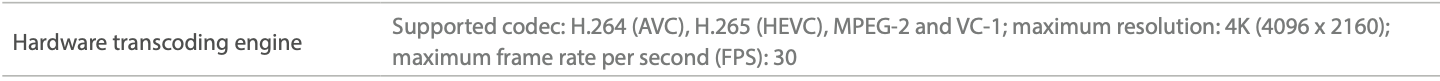 Screen Shot 2020-02-15 at 9.36.00 AM.png