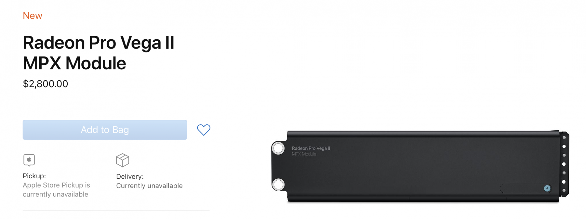 Screen Shot 2020-02-16 at 2.23.49 PM.png