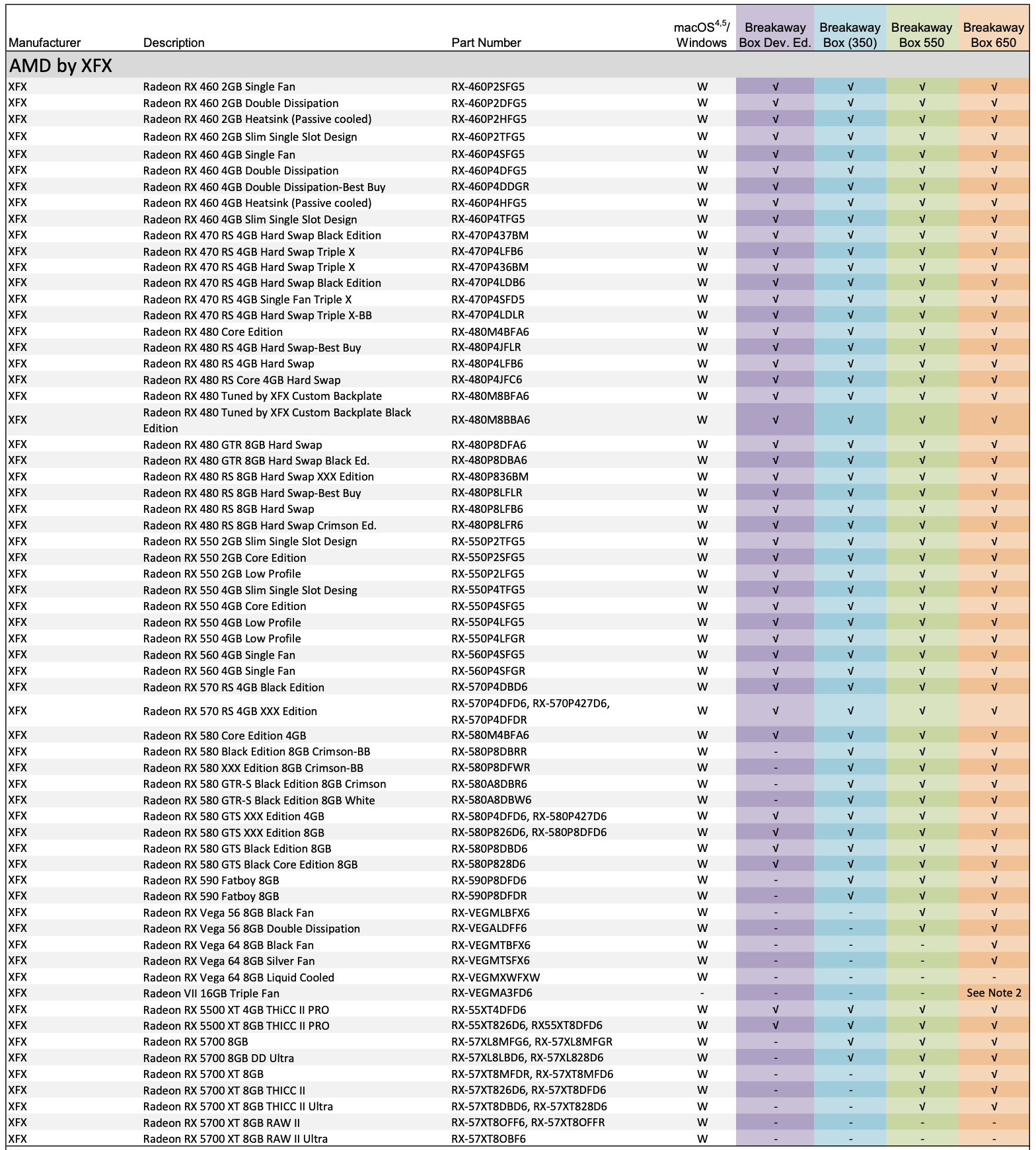 Screen Shot 2020-02-18 at 9.40.19 AM.png