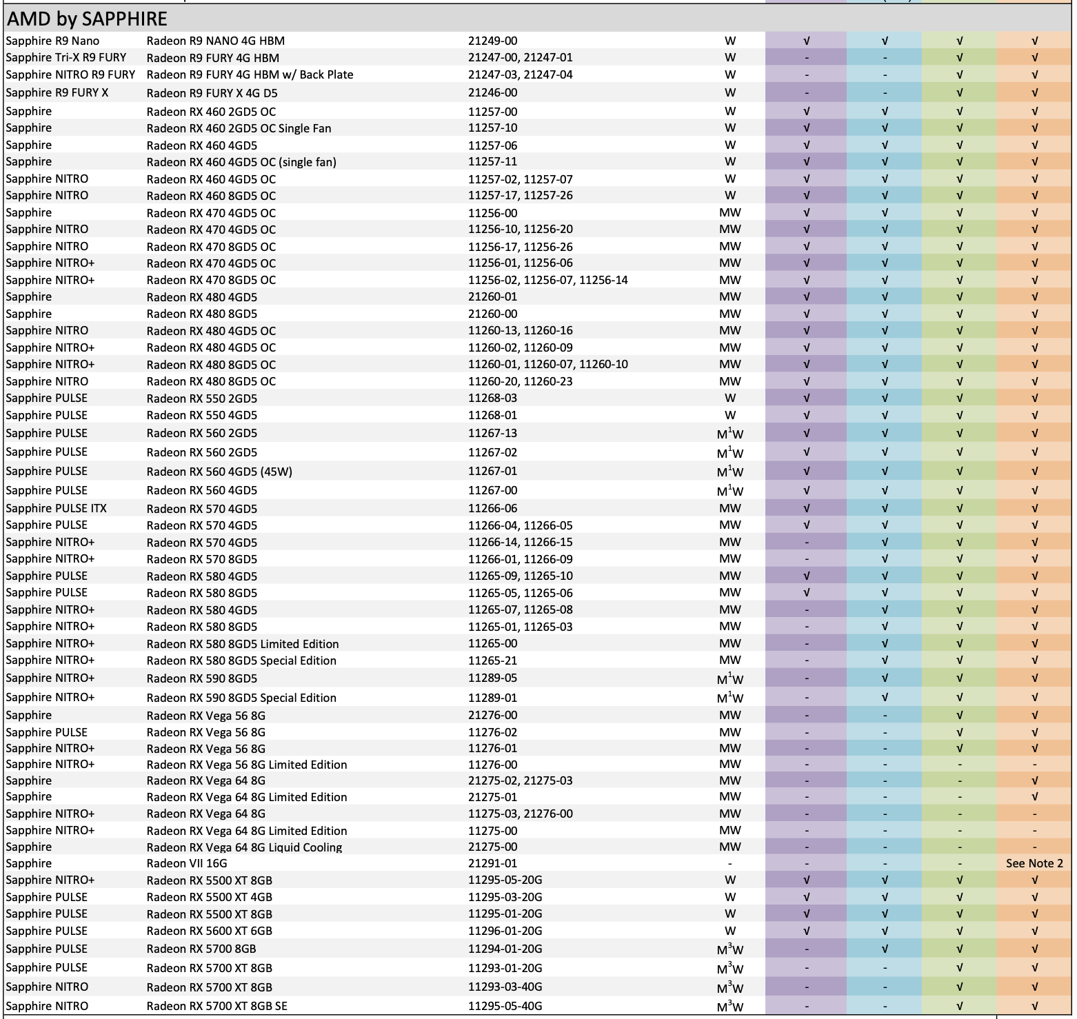 Screen Shot 2020-02-18 at 9.40.33 AM.png
