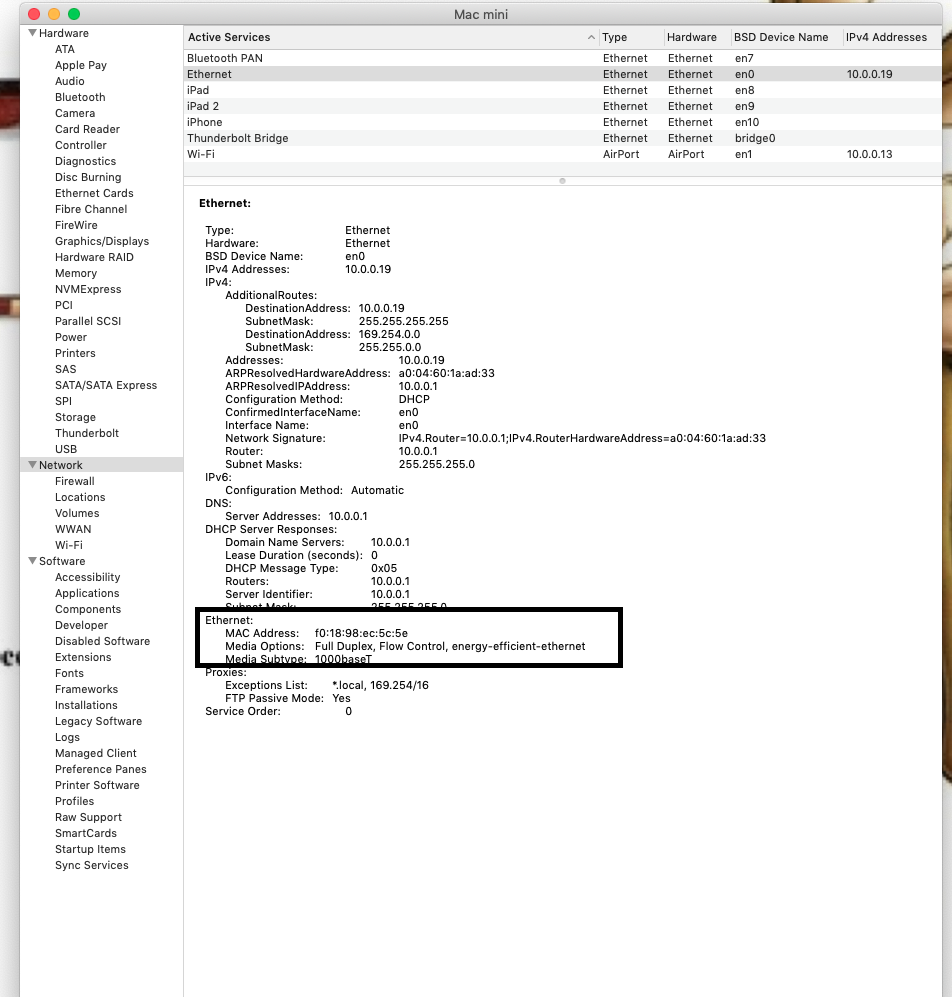 Screen Shot 2020-02-19 at 5.09.06 PM.png